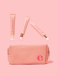 Wanderlust Skincare Essentials