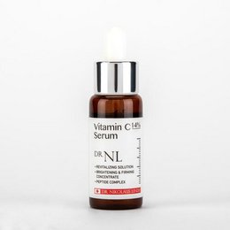 DR.NL C-VITAMIN 14% SERUM