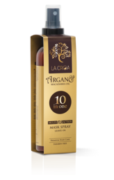 La Croa Mask Spray “10in1” 150ml