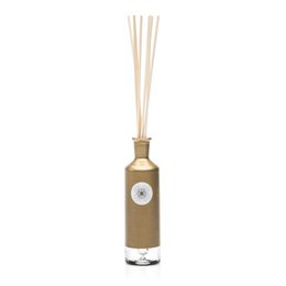 NOTES DE SAUVIGNON "ADORE" PARFUM D'AMBIANCE DE LUXE