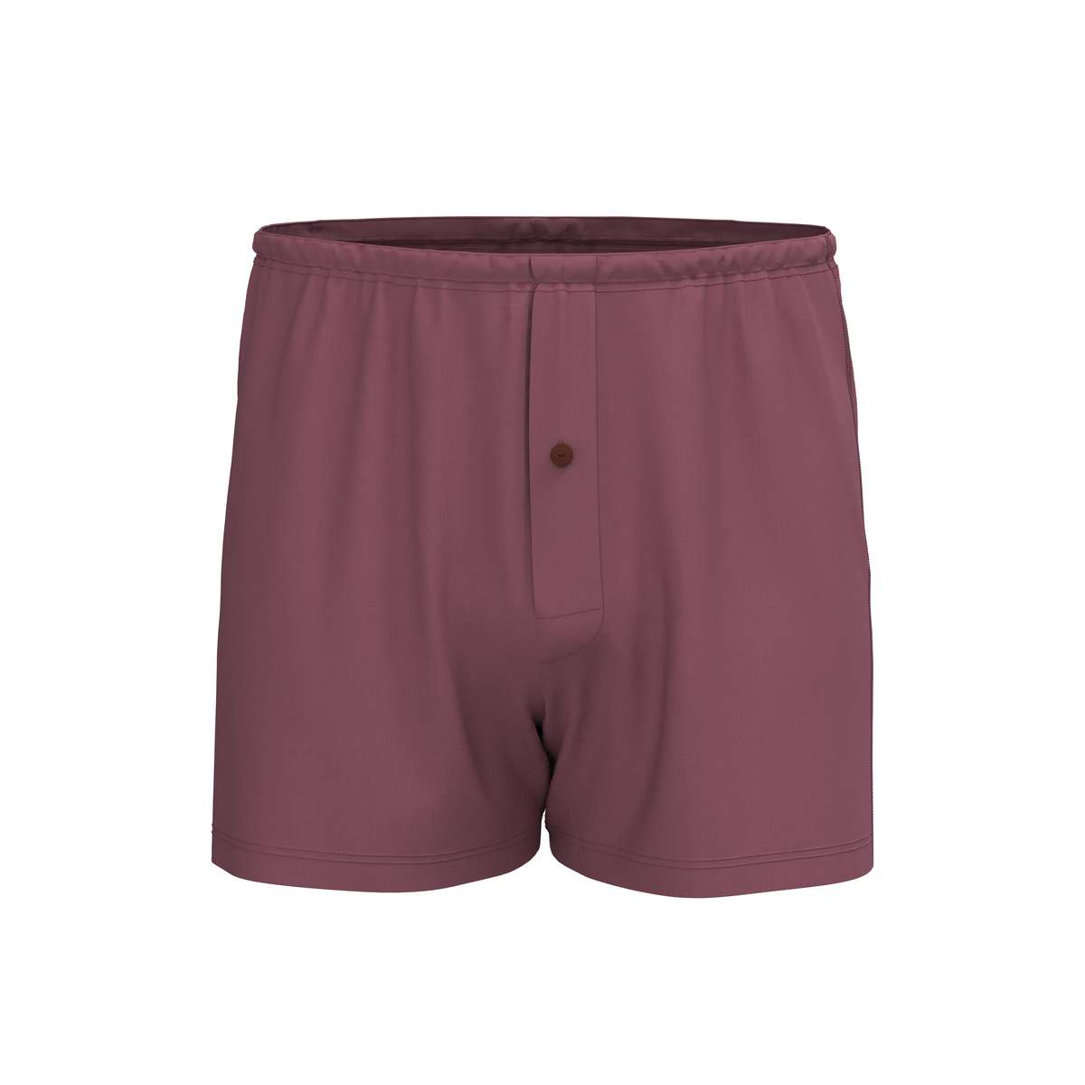 2134 | Men's boxer shorts