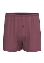 2134 | Mænds bokseshorts