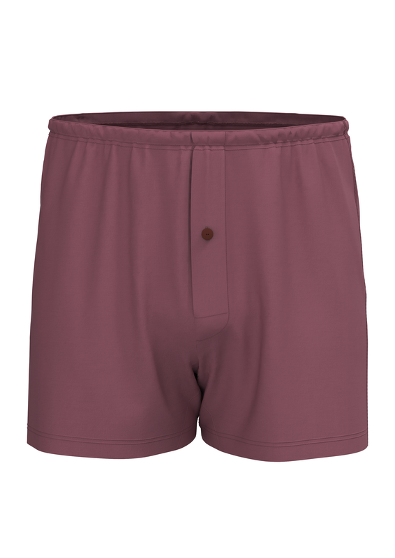 2134 | Mænds bokseshorts