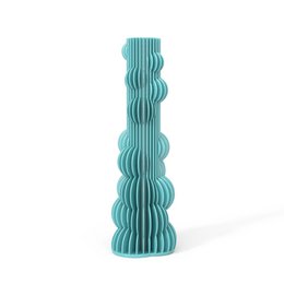Bolle Vase 02