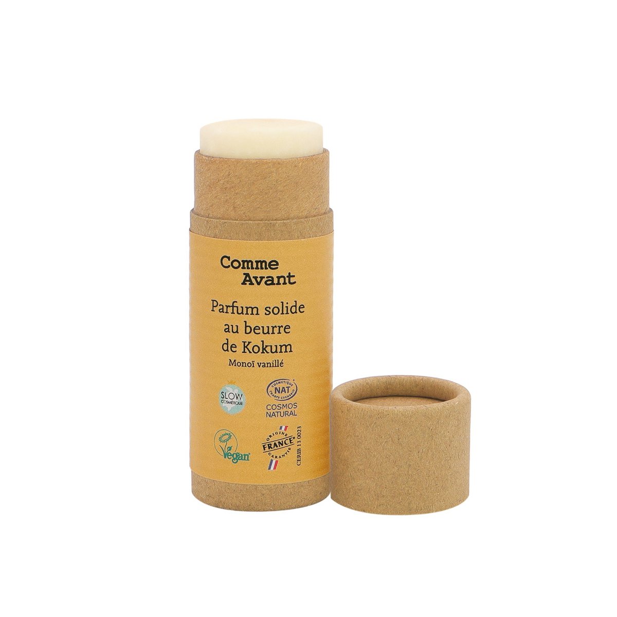 Solidne wyświetlacz perfum + testerzy