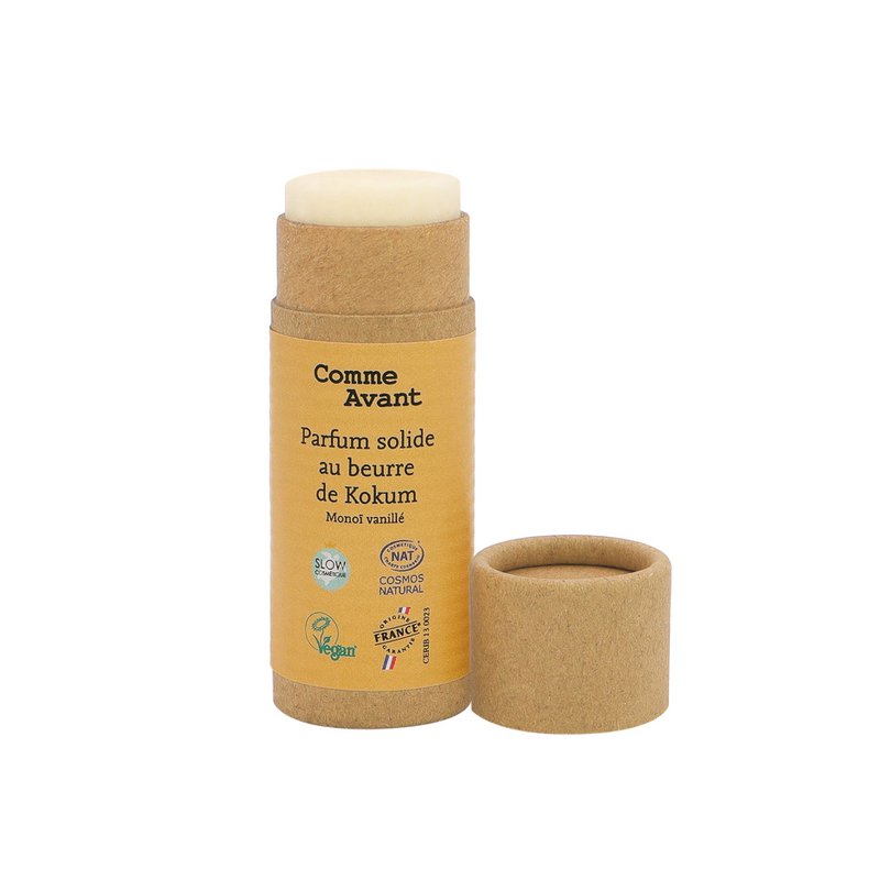 Solidne wyświetlacz perfum + testerzy