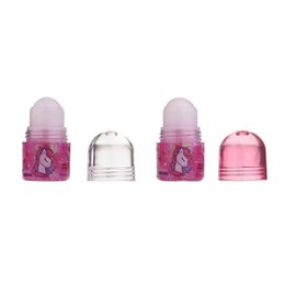 Unicorns - Glitter geler