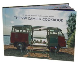 VW Collection by BRISA