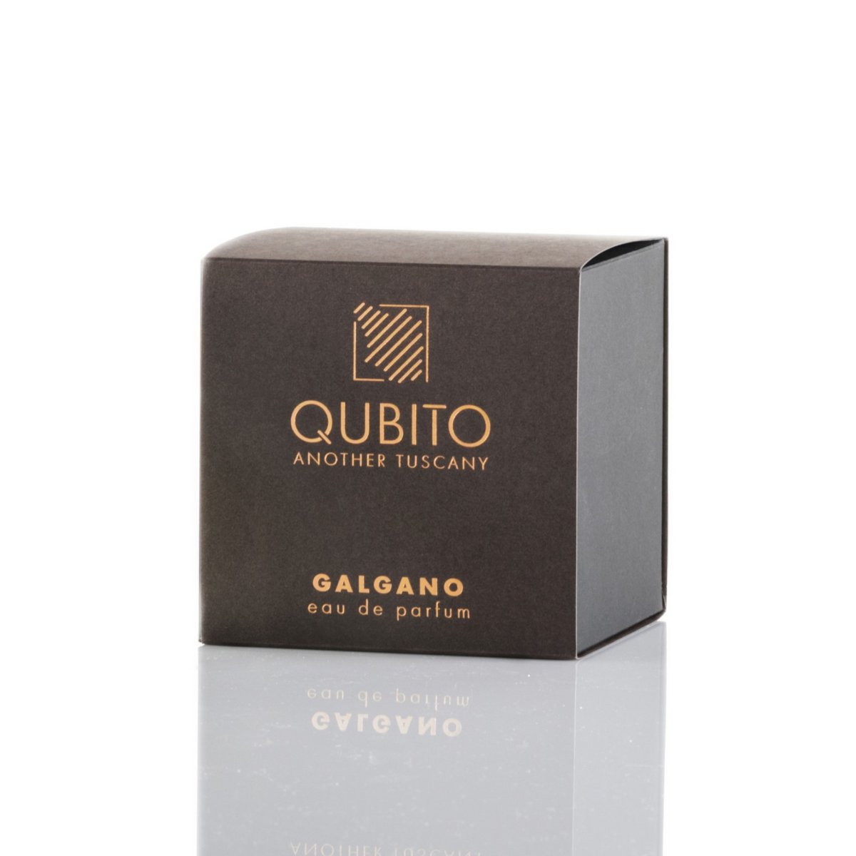 GALGANO PROFUMO PERSONA UNISEX (50ML), EAU DE PARFUM, MADE IN ITALY