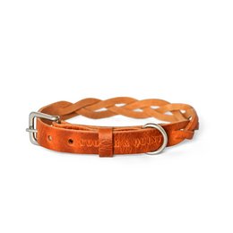 Cooper & Quint Dog Accessories