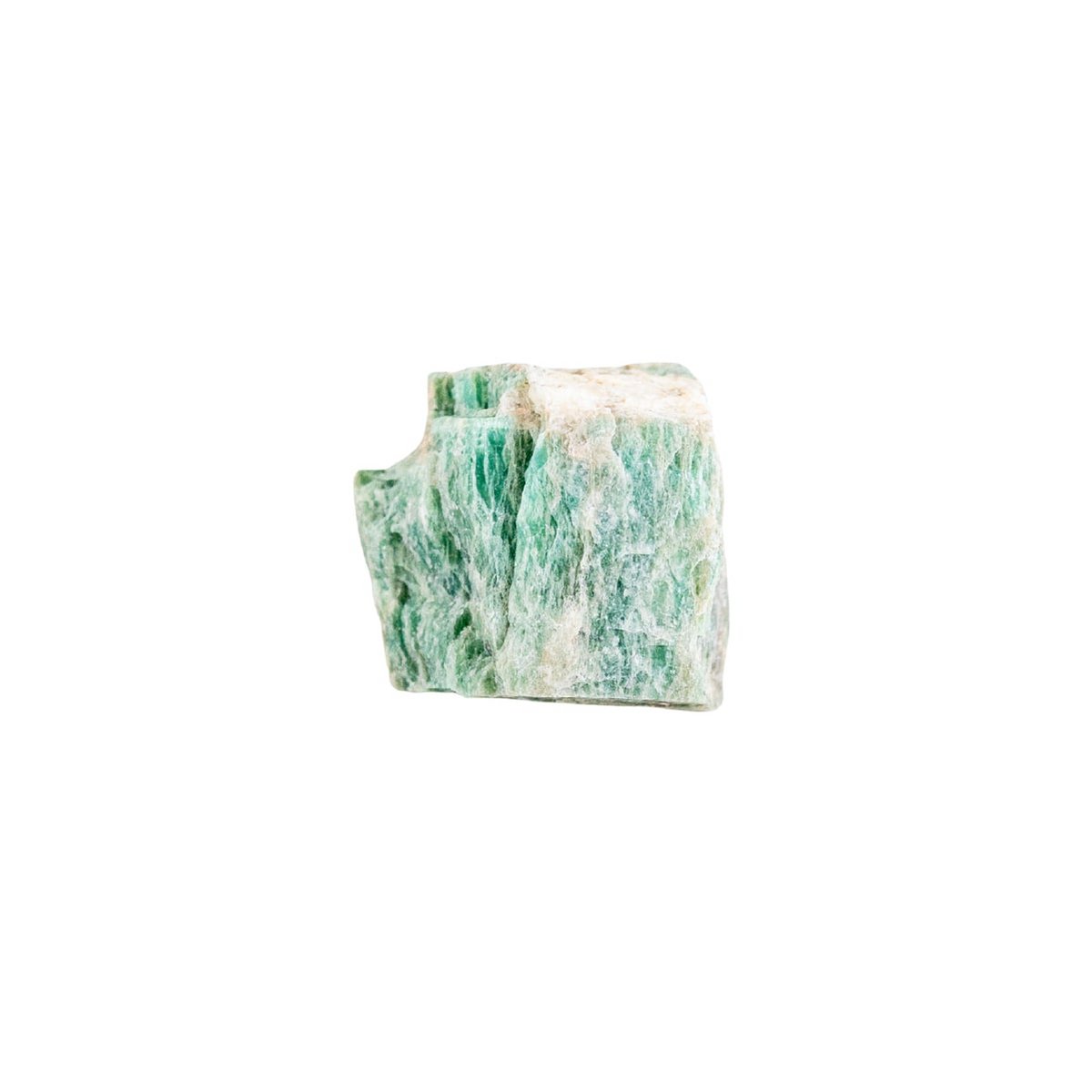 Amazonite