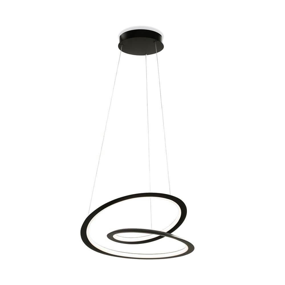 Nemo LED pendant light Kepler Petite