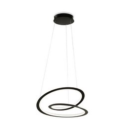 Nemo LED pendel Kepler Petite