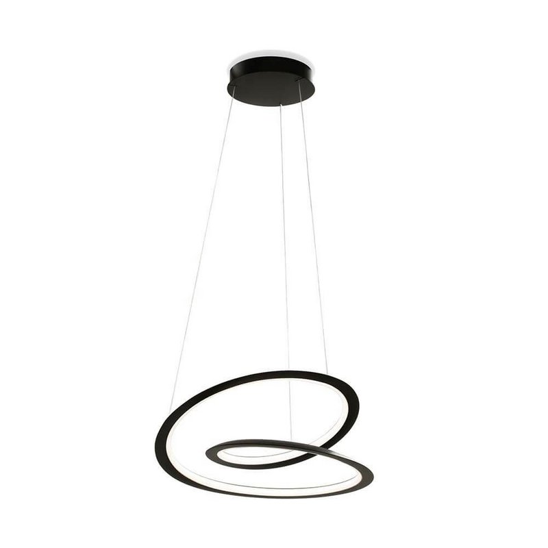 Nemo LED pendel Kepler Petite