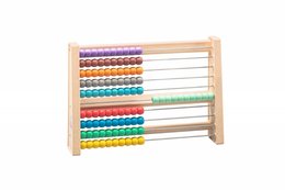 Wissner® aktiv lernen
