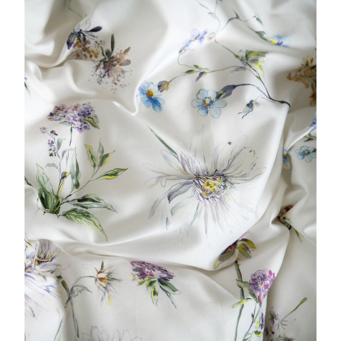 Juego de ropa de cama lluvia Midsummer