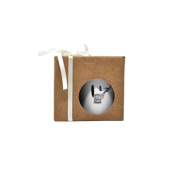 Tazze con collage stampato - PREZZO SPECIALE