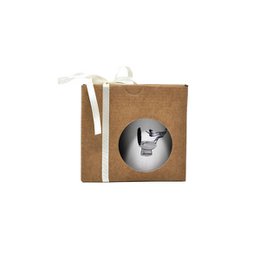 Tazze con collage stampato - PREZZO SPECIALE
