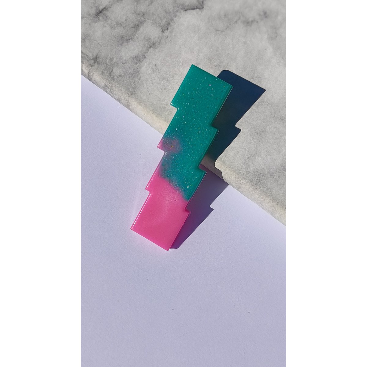 Bubblegum