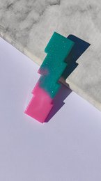 Bubblegum