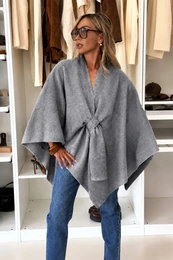 Beige Taille unique