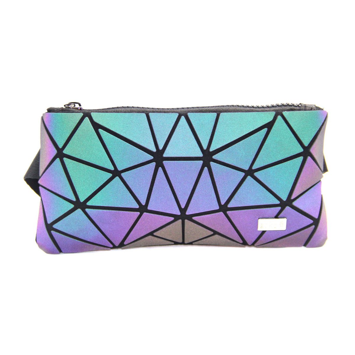 AIKO BANALU Leuchtende Gürteltasche