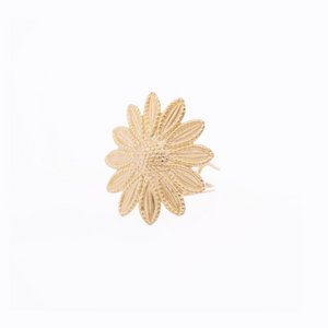 MARGUERITE ring