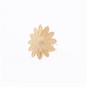 MARGUERITE ring