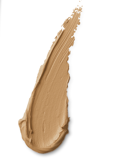 Love Ethical Beauty - Natural BB Cream SPF 15