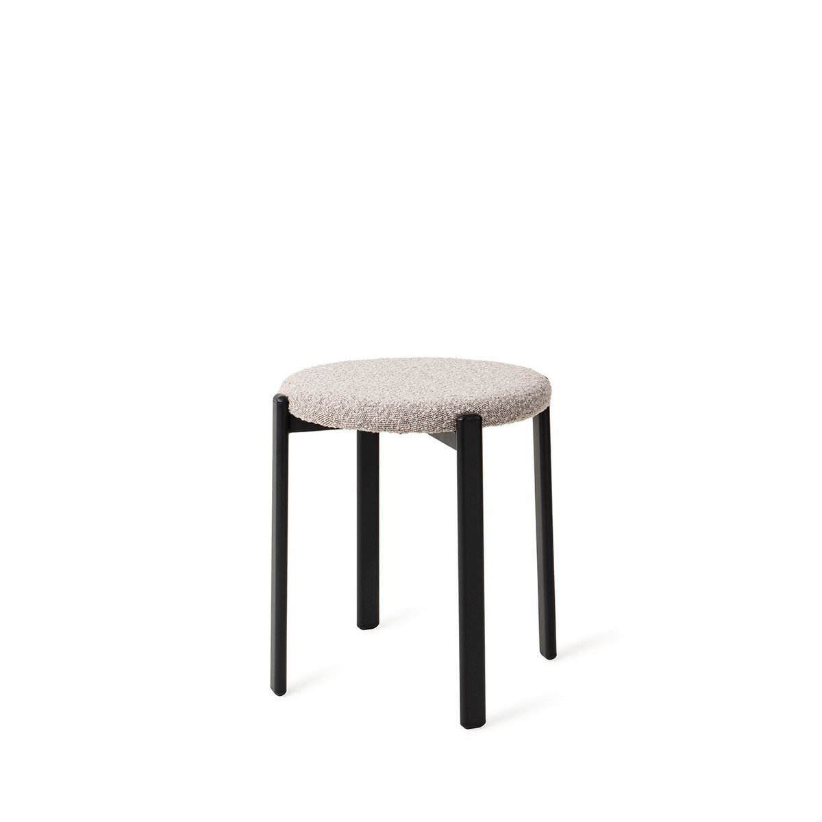 Jesper Home Obu Ottoman
