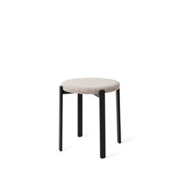 Jesper Home Obu Ottoman