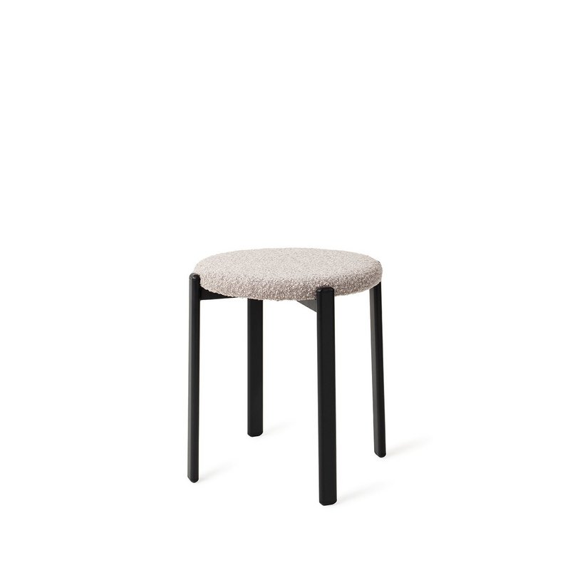 Jesper Home Obu Ottoman