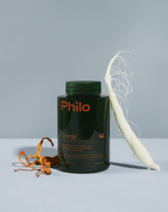 Philo Energy
