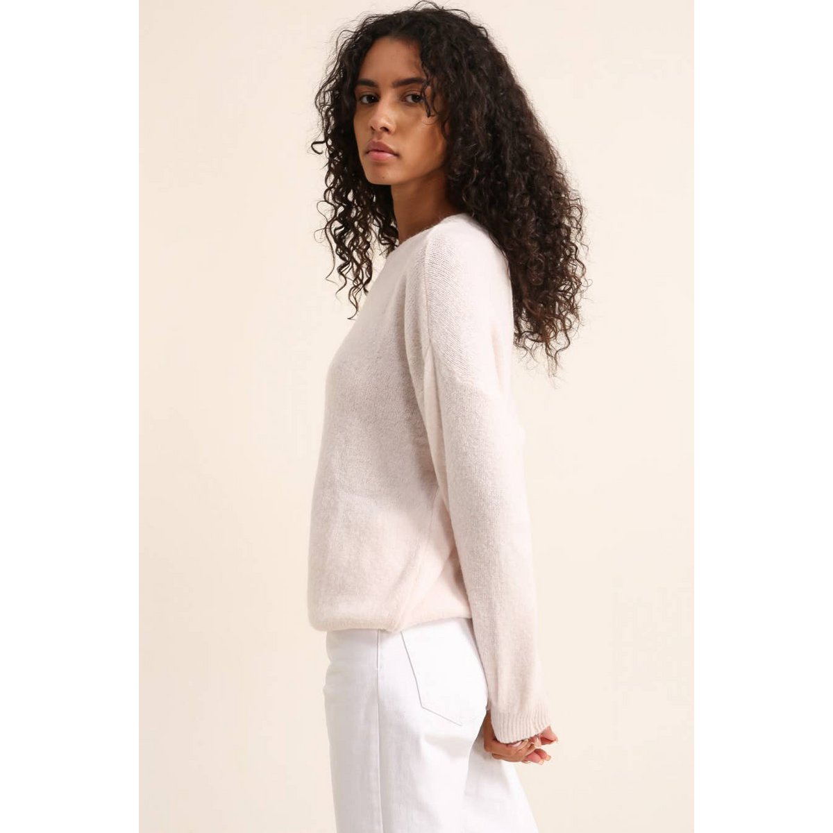 Pull REF. 8004