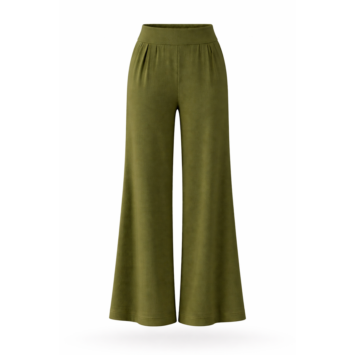 M Verde