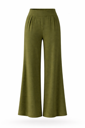 M Verde