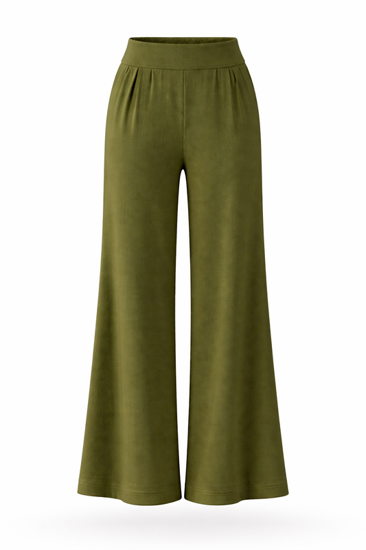 M Verde