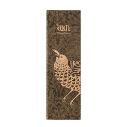 Hot/Cold Vacuum Bottle - William Morris, Seaweed
