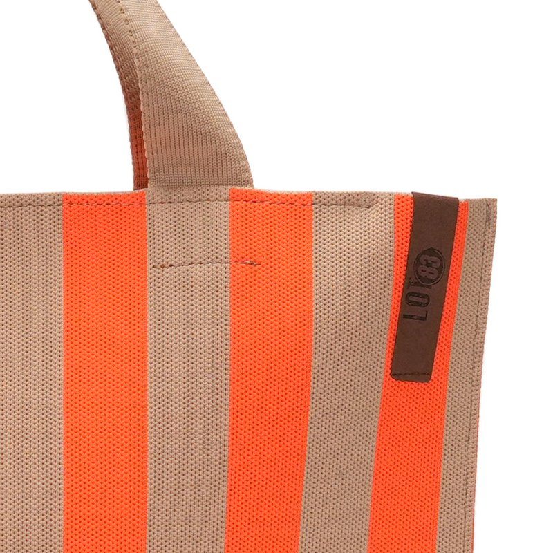 Shopper Lara 58