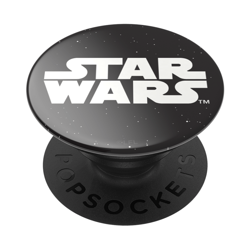 🌑 STAR WARS 🌑