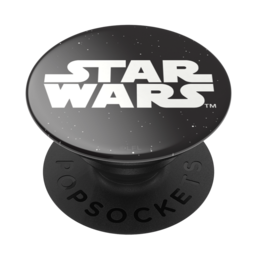 🌑 STAR WARS 🌑