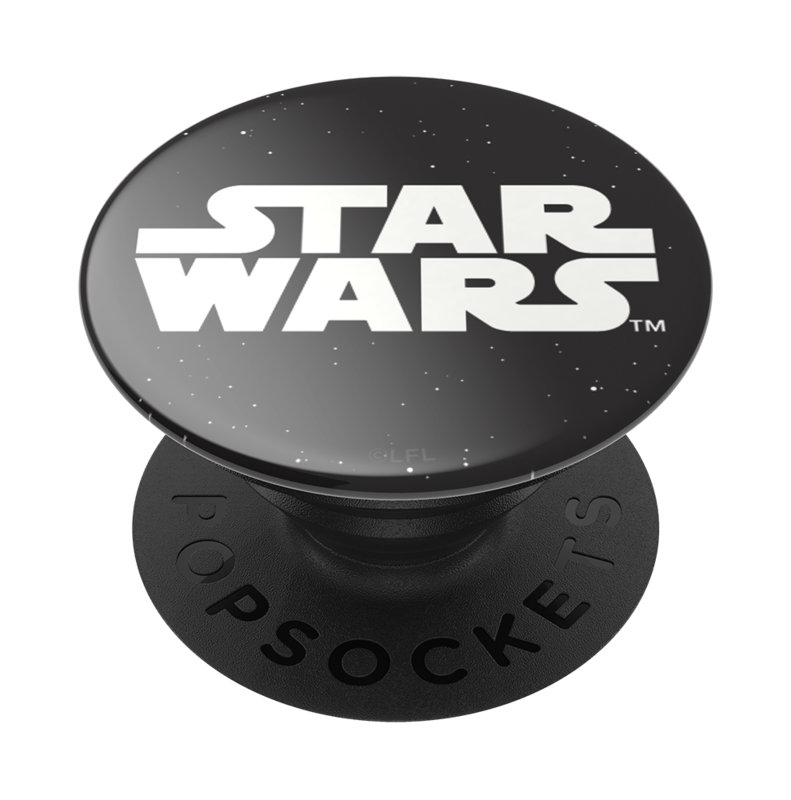🌑 STAR WARS 🌑