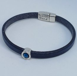 jeans blue