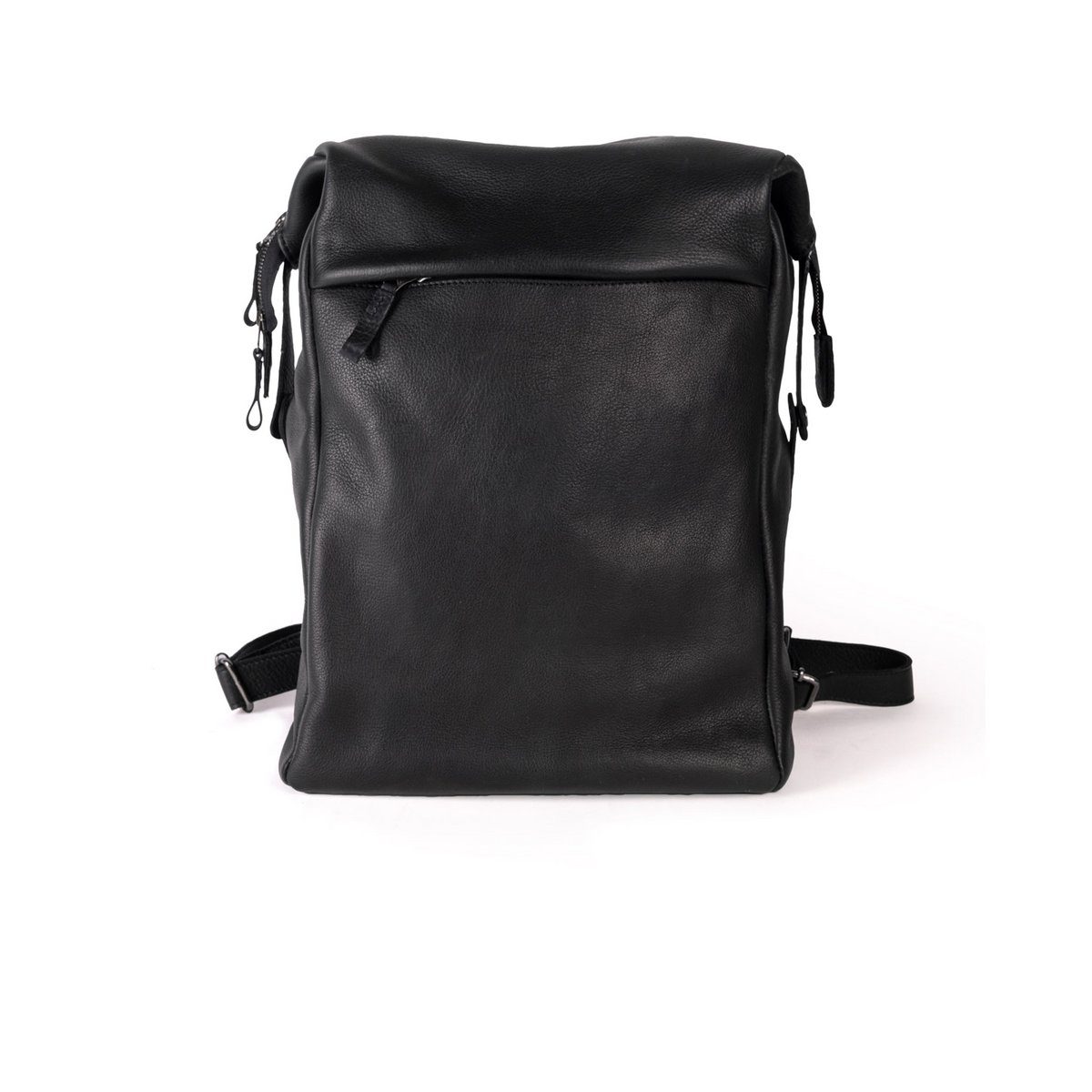 Scraper Scraper backpack medium