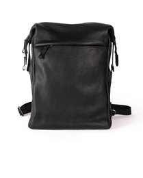 Scraper Scraper backpack medium