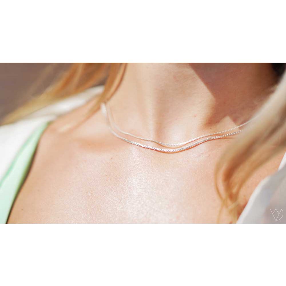 Ketting V1