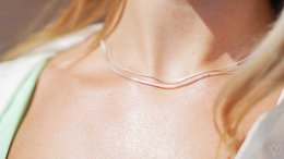 Necklace V1