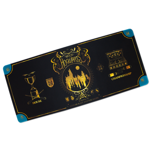 Harry Potter - XL Maus -Pad - 70 cm x 30 cm