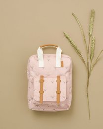 Mochila Groot Dandelion
