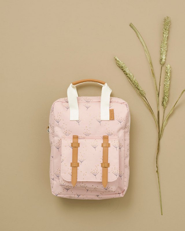 Mochila Groot Dandelion